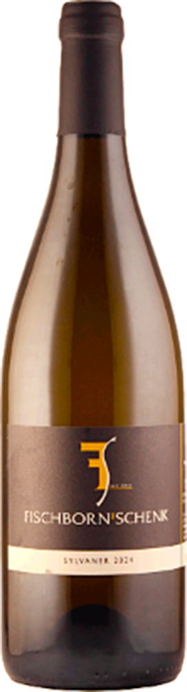 2024 Sylvaner Kieselberg