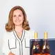 Bodegas Sinforiano
