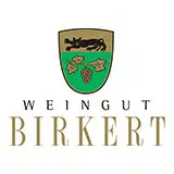 Birkert