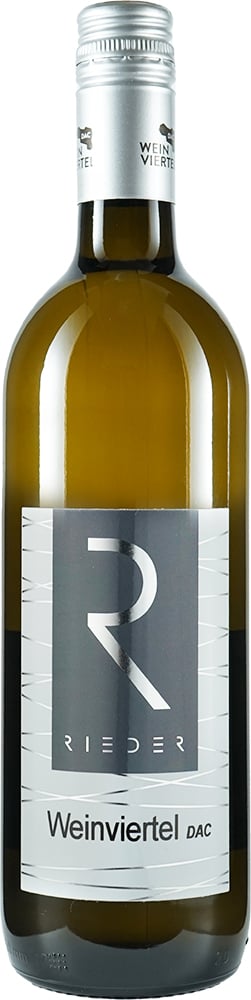 2025 Weinviertel DAC