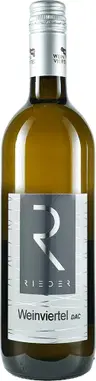 2025 Weinviertel DAC