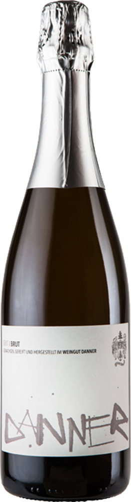 2015 Sekt