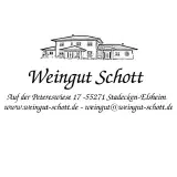 Schott