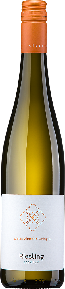2024 Riesling Bechtheim