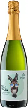 FreeDolin Alcohol Free Sparkling