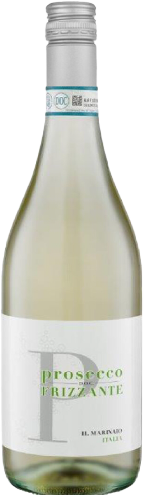 Il Marinaio Frizzante Prosecco DOC