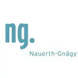 Nauerth-Gnägy