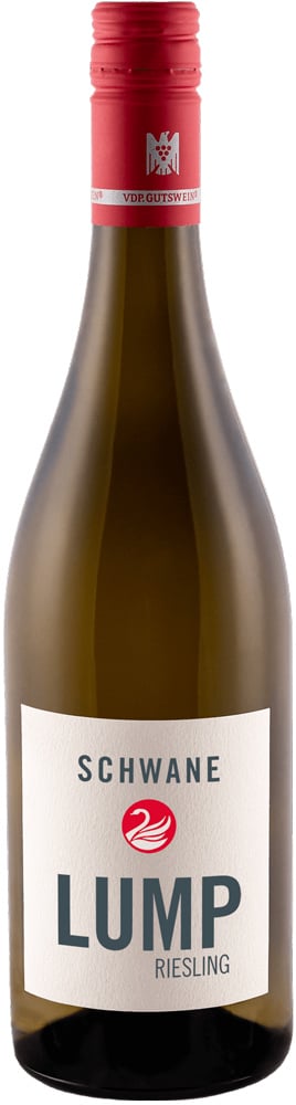 2023 Escherndorfer Lump Riesling