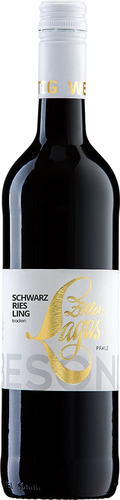 2025 Schwarzriesling