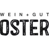 Oster