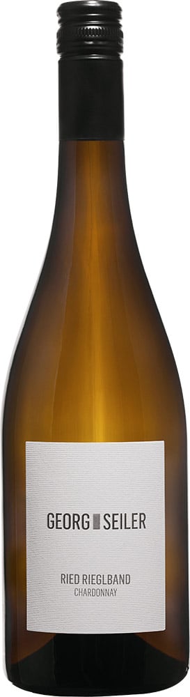 2024 Chardonnay Rieglband BIO
