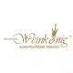 Weinkellerei Weinkönig