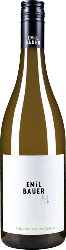 2024 Roter Veltliner