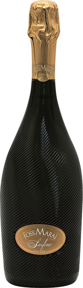 SURFINE Spumante Cuveé