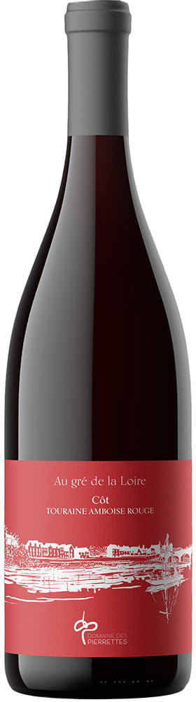 2023 Amboise Rouge COT