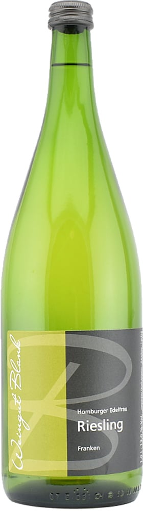 2024 Riesling 1,0 L