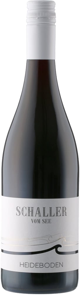2024 Heideboden