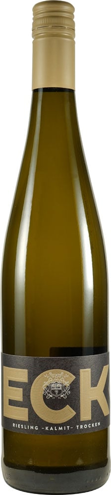 2023 Riesling – Kalmit –