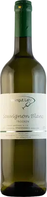 2024 Sauvignon Blanc Qualitätswein