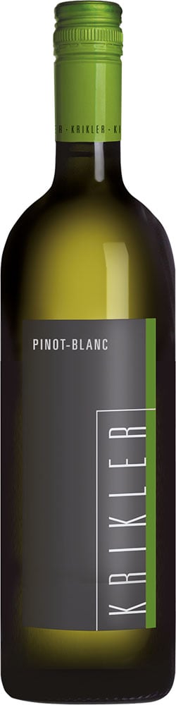2023 Pinot Blanc