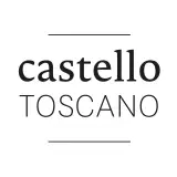 Castello Toscano