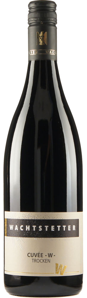 2024 Cuvée W