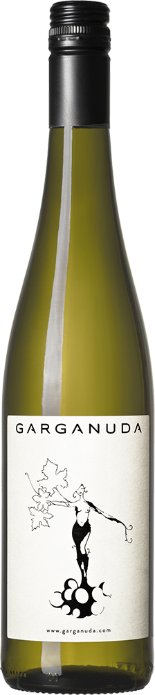 2023 Etichetta Bianca
