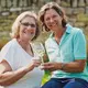 Weingut Kühborth und Sinn