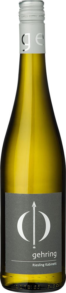 2024 Riesling Kabinett