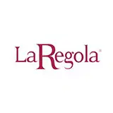 Podere La Regola