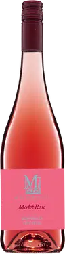 2024 Masterpiece Merlot Rosé