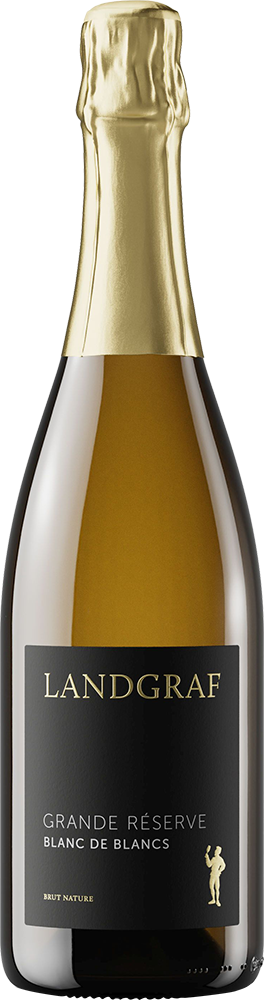 2015 Pinot Blanc Grande Réserve BIO