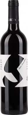 2023 Zweigelt Rubin Carnuntum BIO