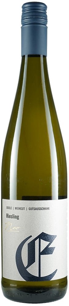 2021 Riesling Neo