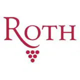 Roth