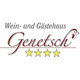Genetsch
