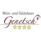 Weingut Genetsch