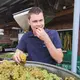 Weingut Franz Xaver Hof