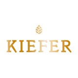 Franz J. Kiefer