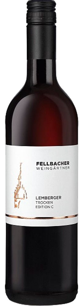 2024 Lemberger C