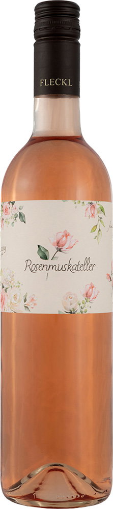 2025 Rosenmuskateller