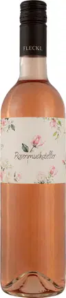 2025 Rosenmuskateller