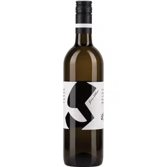2024 Grüner Veltliner BIO