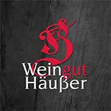 Häußer