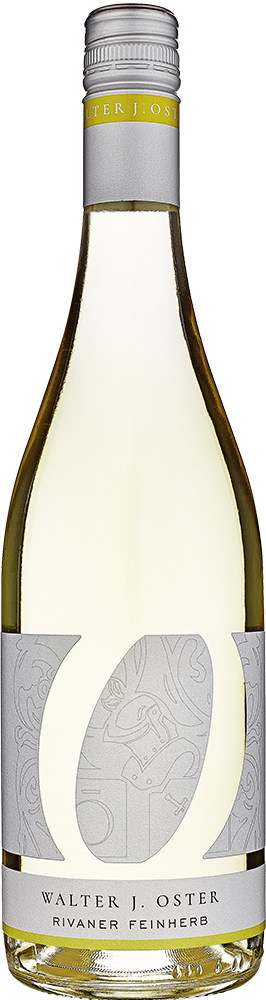 2024 Rivaner