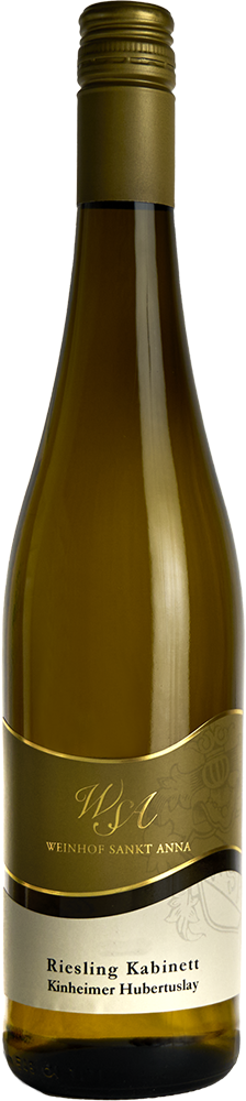 2023 Kinheimer Hubertuslay Riesling Kabinett