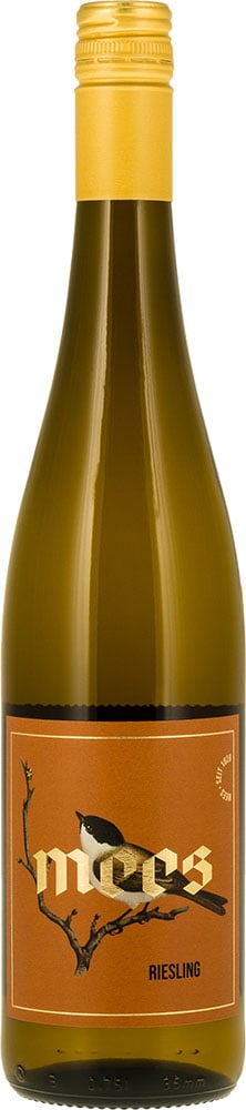 2023 RIESLING