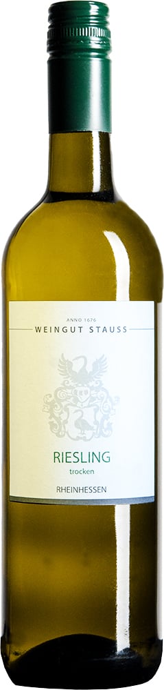 2024 Riesling