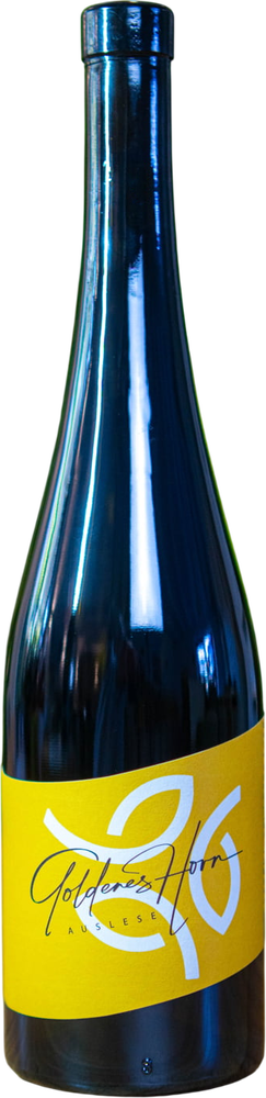 2025 Riesling – Auslese