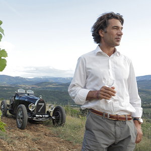 Les Domaines Paul Mas